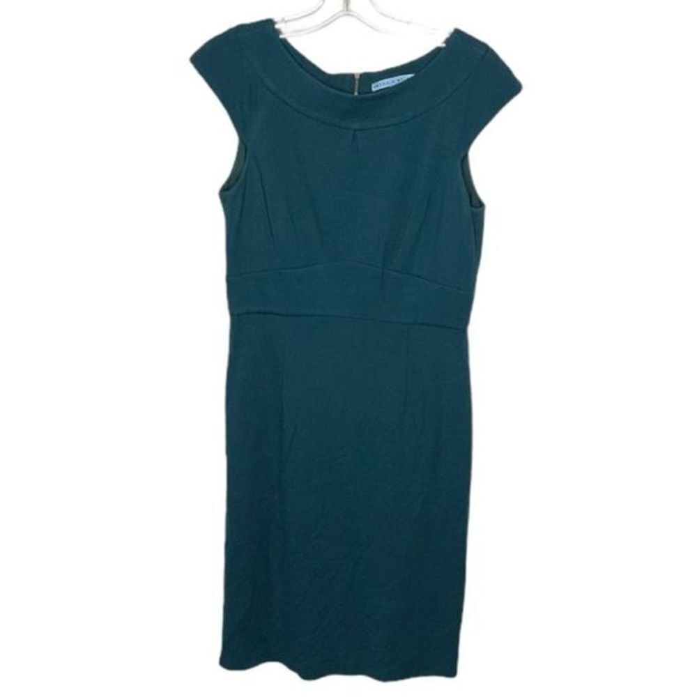 Antonio Melani Dress